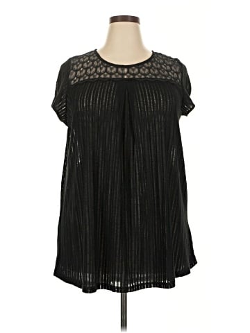 Suzanne Betro Casual Dress (view 1)