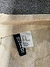Divided by H&M Tan Sleeveless Blouse Size XL - photo 7