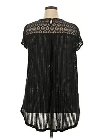 Suzanne Betro Casual Dress (view 2)