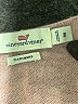 Vineyard Vines 100% Cashmere Pink Cashmere Pullover Sweater Size M - photo 7