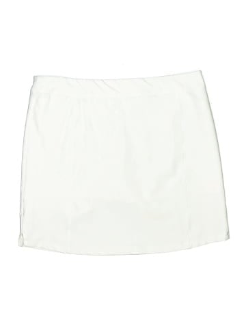 Adidas Casual Skirt (view 1)