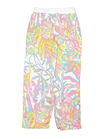 Lilly Pulitzer Casual Pants (view 2)