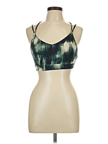 Active by Old Navy Tank Top (view 1)