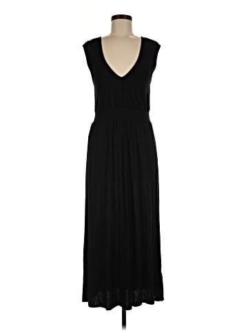 Ann Taylor LOFT Casual Dress (view 1)