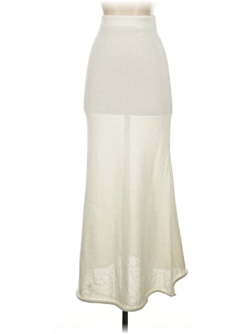 SNDYS. Casual Skirt (view 1)