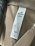 Glyder Color Block Gray Active Pants Size S - photo 7