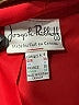 Joseph Ribkoff Brown Blazer Size 6 - photo 6