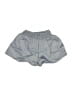 Assorted Brands Checkered-gingham Blue Skirt Size 2T (estimated) - photo 2