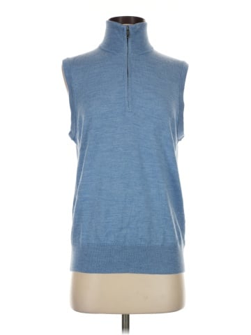 Brooks Brothers Sweater Vest (view 1)