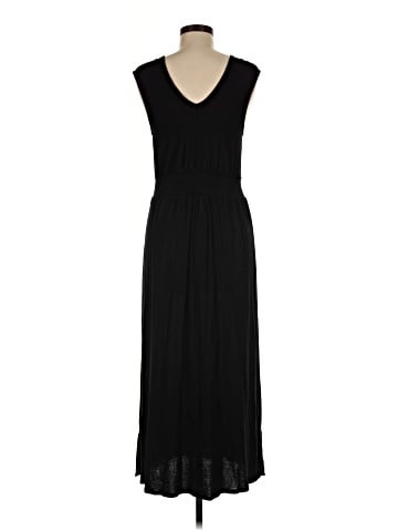 Ann Taylor LOFT Casual Dress (view 2)