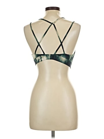 Active by Old Navy Tank Top (view 2)
