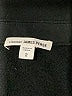 James Perse Black Blazer Size Med (2) - photo 6