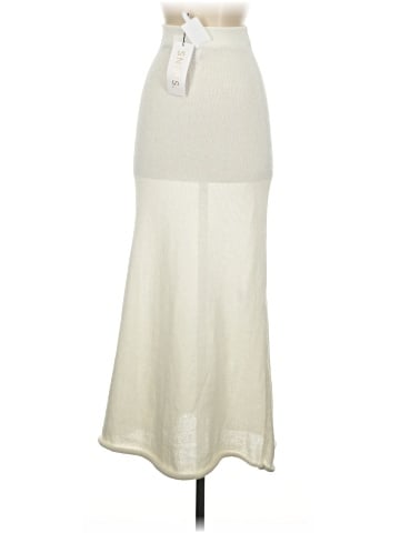 SNDYS. Casual Skirt (view 2)