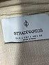 Stradivarius Tan Jacket Size L - photo 7