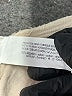 Stradivarius Tan Jacket Size L - photo 8