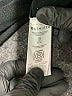 Athleta Black Cardigan Size XS - photo 8