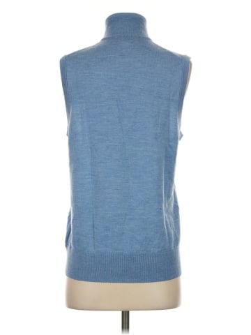 Brooks Brothers Sweater Vest (view 2)