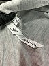 NY Collection Gray Cardigan Size M - photo 7