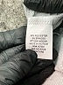 NY Collection Gray Cardigan Size M - photo 8