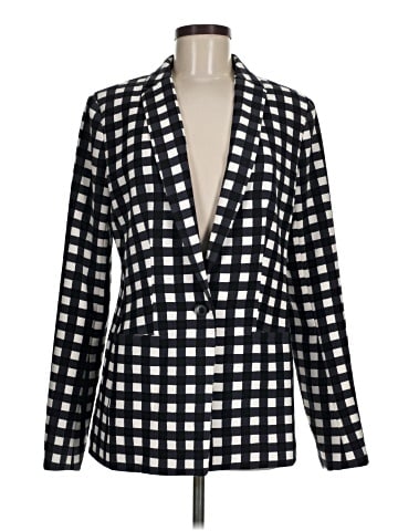 Banana Republic Blazer (view 1)