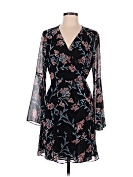 Cynthia Steffe Casual Dress