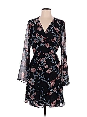 Cynthia Steffe Kimono (view 1)