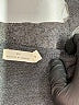 Michelle by Comune Gray Active Tank Size S - photo 7