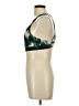Active by Old Navy Green Tank Top Size L - photo 5