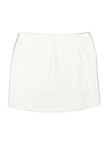 Adidas Casual Skirt (view 2)