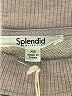 Splendid 100% Cotton Gray Sweatshirt Size XS - photo 7