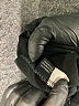 Lynn Ritchie Silver Black Casual Pants Size XS - photo 8