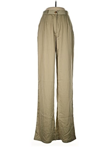 Missguided Casual Pants (view 1)