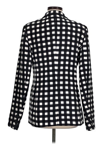 Banana Republic Blazer (view 2)