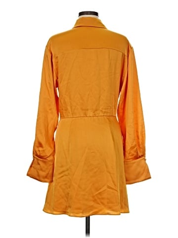Jonathan Simkhai Casual Dress (view 2)