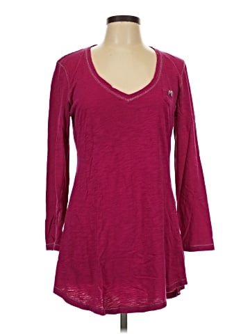 Valerie Bertinelli Casual Dress (view 1)