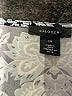 Halogen Blue Short Sleeve T-Shirt Size XS - photo 4