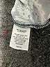 Halogen Blue Short Sleeve T-Shirt Size XS - photo 5