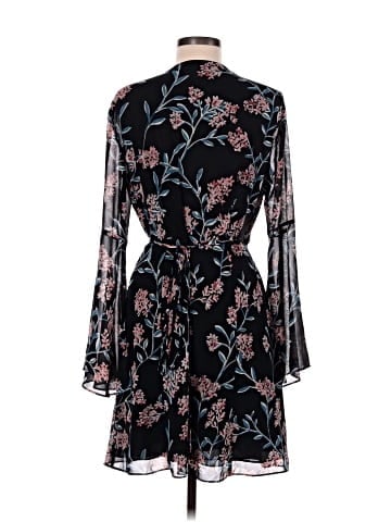 Cynthia Steffe Kimono (view 2)