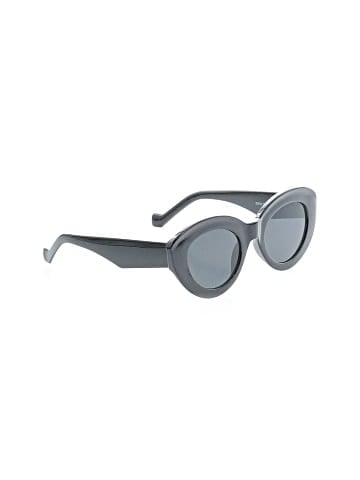 Unbranded Sunglasses (view 1)
