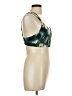 Active by Old Navy Green Tank Top Size L - photo 4