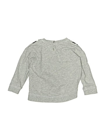 Kate Spade New York Pullover Sweater (view 2)
