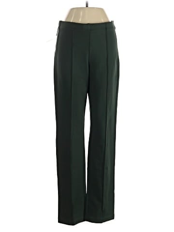 Banana Republic Dress Pants (view 1)