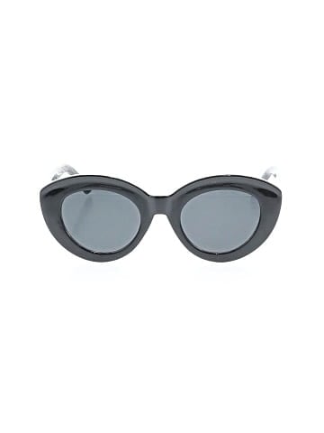 Unbranded Sunglasses (view 2)