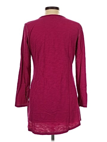 Valerie Bertinelli Casual Dress (view 2)