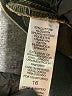 Democracy Brown Jeans Size 16 - photo 5
