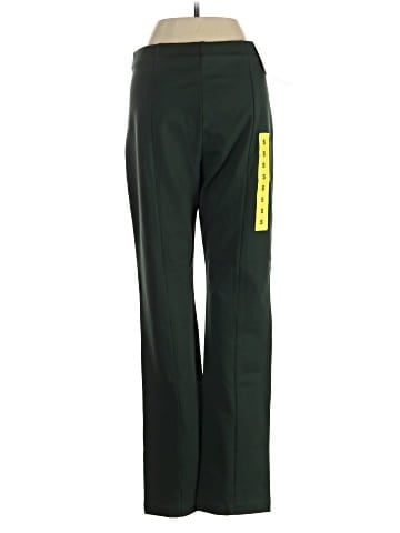 Banana Republic Dress Pants (view 2)
