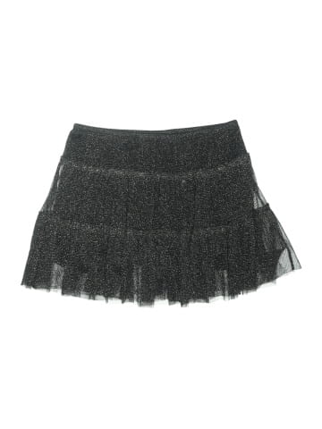 SO Casual Skirt (view 1)