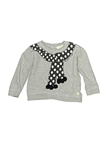 Kate Spade New York Pullover Sweater (view 1)