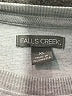 Falls Creek Silver Sweatshirt Size XL - photo 7