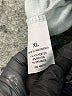 Falls Creek Silver Sweatshirt Size XL - photo 8